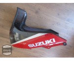 Suzuki GSX750 ES/EF topkuip / bovenkuip / top boven kuip